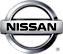 Garber Nissan Hyundai logo, Garber Nissan Hyundai contact details