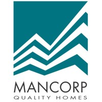 Mancorp Quality Homes logo, Mancorp Quality Homes contact details