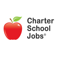 Charter School Jobs, Inc. logo, Charter School Jobs, Inc. contact details