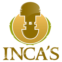 Inca's Peruvian Cuisine logo, Inca's Peruvian Cuisine contact details