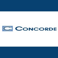 Concorde Motors India Ltd logo, Concorde Motors India Ltd contact details