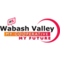 Wabash Valley Service Co F S logo, Wabash Valley Service Co F S contact details