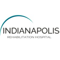 Indianapolis Rehabilitation Hospital logo, Indianapolis Rehabilitation Hospital contact details