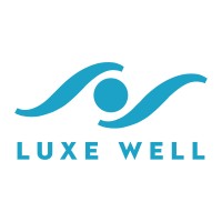 Luxe Well Protective Equipment Co.,Ltd logo, Luxe Well Protective Equipment Co.,Ltd contact details