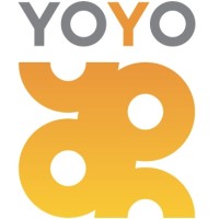 YOYO Holdings Pte. Ltd. logo, YOYO Holdings Pte. Ltd. contact details