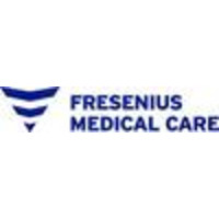 Fresenius Medicare logo, Fresenius Medicare contact details