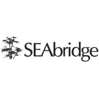 SEAbridge Partners logo, SEAbridge Partners contact details