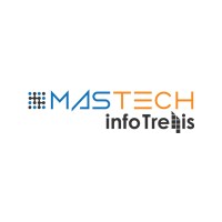 Mastech InfoTrellis, Inc. logo, Mastech InfoTrellis, Inc. contact details