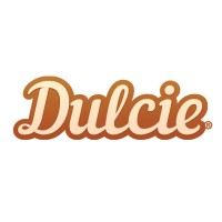 Dulcie Corp. logo, Dulcie Corp. contact details