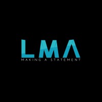 Laurier Marketing Association | LMA logo, Laurier Marketing Association | LMA contact details