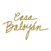 Casa Baloyán logo, Casa Baloyán contact details