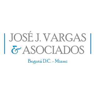 José J. Vargas y Asociados SAS logo, José J. Vargas y Asociados SAS contact details