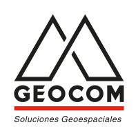 Geocom | Soluciones Geoespaciales logo, Geocom | Soluciones Geoespaciales contact details