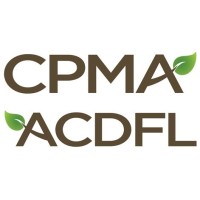 Canadian Produce Marketing Association logo, Canadian Produce Marketing Association contact details