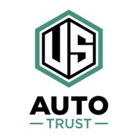 US Auto Trust logo, US Auto Trust contact details