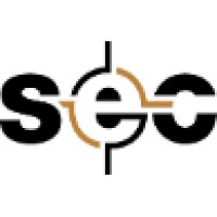 Select Engineering Ltd. logo, Select Engineering Ltd. contact details