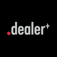 .Dealer Domains logo, .Dealer Domains contact details