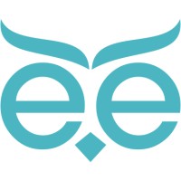 Eebu Health logo, Eebu Health contact details