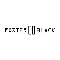 Foster & Black logo, Foster & Black contact details