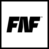 Fit n Fast Australia Pty Ltd logo, Fit n Fast Australia Pty Ltd contact details