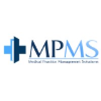 Medical Practice Management Solutions logo, Medical Practice Management Solutions contact details