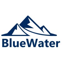 BlueWater Group, Inc. logo, BlueWater Group, Inc. contact details