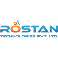 ROSTAN Technologies Pvt. Ltd. logo, ROSTAN Technologies Pvt. Ltd. contact details