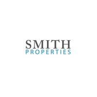 Smith Properties logo, Smith Properties contact details