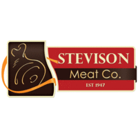 Stevison Ham Company logo, Stevison Ham Company contact details