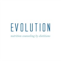 EVOLUTION NUTRITION INC. logo, EVOLUTION NUTRITION INC. contact details