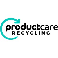 Product Care Association logo, Product Care Association contact details