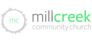 Mill Creek Community Church logo, Mill Creek Community Church contact details