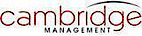 Cambridge Investors logo, Cambridge Investors contact details