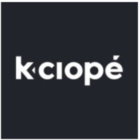 K-ciopé Montréal logo, K-ciopé Montréal contact details