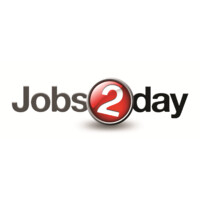 Jobs2day SA logo, Jobs2day SA contact details