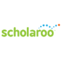 Scholaroo logo, Scholaroo contact details