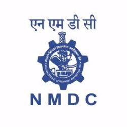 NMDC Limited logo, NMDC Limited contact details