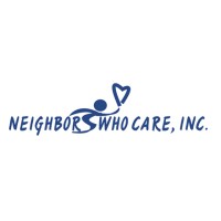 Neighbors Who Care logo, Neighbors Who Care contact details