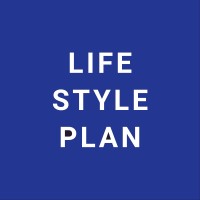 LifeStylePlan logo, LifeStylePlan contact details