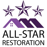 All Star Restoration LLC logo, All Star Restoration LLC contact details