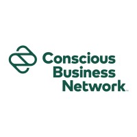 Conscious Business Network logo, Conscious Business Network contact details