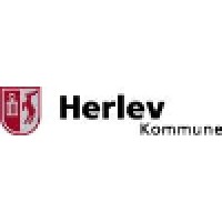 Herlev Kommune logo, Herlev Kommune contact details