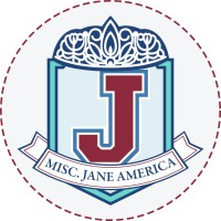 Misc. Jane America logo, Misc. Jane America contact details