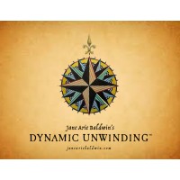 Dynamic Unwinding logo, Dynamic Unwinding contact details