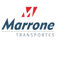 Marrone Transportes logo, Marrone Transportes contact details