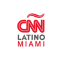 CNN Latino Miami logo, CNN Latino Miami contact details