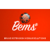 BEMS logo, BEMS contact details