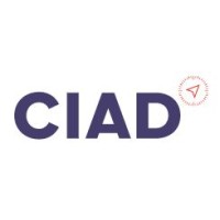 CIAD (Research Center in Food & Development) logo, CIAD (Research Center in Food & Development) contact details