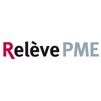 Association Relève PME logo, Association Relève PME contact details