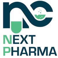 Next Pharma Inc. logo, Next Pharma Inc. contact details